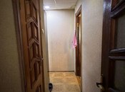 Продается 2-комн. вторичка 60 м², м. 20 января, photo 8 from 8