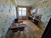 Satılır 2 otaqlı yeni tikili 61 m², 20 Yanvar m., photo 4 from 8