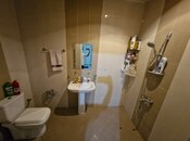 Satılır 2 otaqlı yeni tikili 61 m², 20 Yanvar m., photo 6 from 8