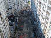 Satılır 2 otaqlı yeni tikili 61 m², 20 Yanvar m., photo 8 from 8