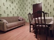 Сдается 2-комн. новостройка 65 м², пос. Баилова, photo 3 from 7