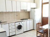 Сдается 2-комн. новостройка 65 м², пос. Баилова, photo 1 from 7