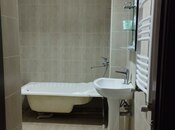 Сдается 2-комн. новостройка 65 м², пос. Баилова, photo 6 from 7