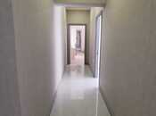 Сдается 3-комн. новостройка 95 м², м. Дернегюль, photo 6 from 8