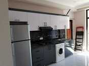 Сдается 3-комн. новостройка 95 м², м. Дернегюль, photo 3 from 8