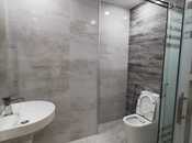Сдается 3-комн. новостройка 95 м², м. Дернегюль, photo 8 from 8