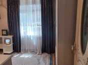 Продается 2-комн. вторичка 56 м², м. Иншаатчылар, photo 3 from 8