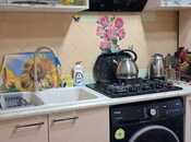 Продается 2-комн. вторичка 56 м², м. Иншаатчылар, photo 8 from 8