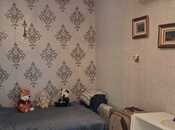 Продается 2-комн. вторичка 56 м², м. Иншаатчылар, photo 6 from 8