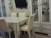 Продается 2-комн. вторичка 56 м², м. Иншаатчылар, photo 1 from 8