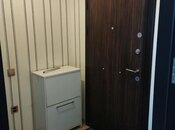 İcarəyə verilir 2 otaqlı yeni tikili 50 m², 20 Yanvar m., photo 7 from 8