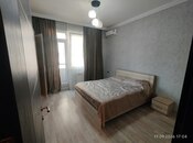 İcarəyə verilir 2 otaqlı yeni tikili 50 m², 20 Yanvar m., photo 4 from 8