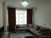 İcarəyə verilir 2 otaqlı yeni tikili 50 m², 20 Yanvar m., photo 1 from 8