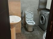 İcarəyə verilir 2 otaqlı yeni tikili 50 m², 20 Yanvar m., photo 8 from 8