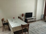 İcarəyə verilir 2 otaqlı yeni tikili 50 m², 20 Yanvar m., photo 2 from 8
