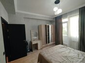 İcarəyə verilir 2 otaqlı yeni tikili 50 m², 20 Yanvar m., photo 5 from 8