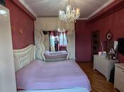 Продаётся 3-комн. новостройка 75 м², пос. Масазыр, photo 7 from 8