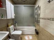 Продаётся 3-комн. новостройка 75 м², пос. Масазыр, photo 8 from 8