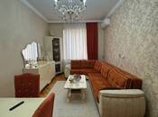Продаётся 3-комн. новостройка 75 м², пос. Масазыр, photo 1 from 8