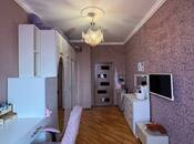 Продаётся 3-комн. новостройка 75 м², пос. Масазыр, photo 5 from 8