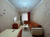 Продаётся 3-комн. новостройка 75 м², пос. Масазыр, photo 4 from 8