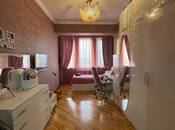 Продаётся 3-комн. новостройка 75 м², пос. Масазыр, photo 3 from 8