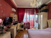 Продаётся 3-комн. новостройка 75 м², пос. Масазыр, photo 2 from 8