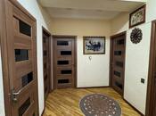 Продаётся 3-комн. новостройка 75 м², пос. Масазыр, photo 6 from 8