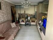 Продаётся 1-комн. вторичка 33 м², м. Элмляр Академиясы, photo 1 from 8