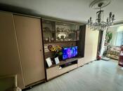 Продаётся 1-комн. вторичка 33 м², м. Элмляр Академиясы, photo 2 from 8