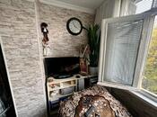 Продаётся 1-комн. вторичка 33 м², м. Элмляр Академиясы, photo 5 from 8