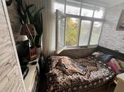 Продаётся 1-комн. вторичка 33 м², м. Элмляр Академиясы, photo 6 from 8