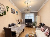 Satılır 3 otaqlı köhnə tikili 65 m², Hövsan q., photo 4 from 8