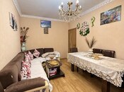 Satılır 3 otaqlı köhnə tikili 65 m², Hövsan q., photo 3 from 8