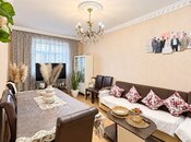 Satılır 3 otaqlı köhnə tikili 65 m², Hövsan q., photo 1 from 8