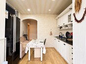 Satılır 3 otaqlı köhnə tikili 65 m², Hövsan q., photo 5 from 8