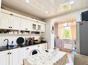 Satılır 3 otaqlı köhnə tikili 65 m², Hövsan q., photo 6 from 8