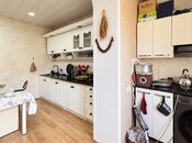 Satılır 3 otaqlı köhnə tikili 65 m², Hövsan q., photo 7 from 8