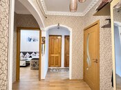 Satılır 3 otaqlı köhnə tikili 65 m², Hövsan q., photo 8 from 8