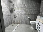 Satılır 3 otaqlı yeni tikili 94 m², Həzi Aslanov q., photo 8 from 8