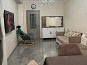 Satılır 3 otaqlı yeni tikili 94 m², Həzi Aslanov q., photo 1 from 8