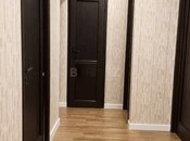 Продаётся 3-комн. вторичка 80 м², м. Халглар Достлугу, photo 8 from 8