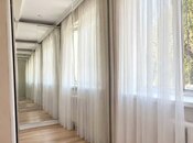 Продаётся 3-комн. вторичка 80 м², м. Халглар Достлугу, photo 5 from 8