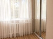 Продаётся 3-комн. вторичка 80 м², м. Халглар Достлугу, photo 4 from 8