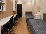 Продаётся 3-комн. вторичка 80 м², м. Халглар Достлугу, photo 7 from 8