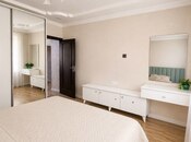 Продаётся 3-комн. вторичка 80 м², м. Халглар Достлугу, photo 3 from 8