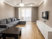 Продаётся 3-комн. вторичка 80 м², м. Халглар Достлугу, photo 1 from 8