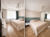 Продаётся 3-комн. вторичка 80 м², м. Халглар Достлугу, photo 2 from 8