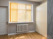 Продаётся 3-комн. вторичка 80 м², м. Халглар Достлугу, photo 6 from 8
