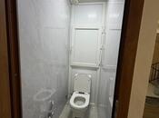 Satılır 3 otaqlı köhnə tikili 90 m², 9-cu mikrorayon q., photo 8 from 8